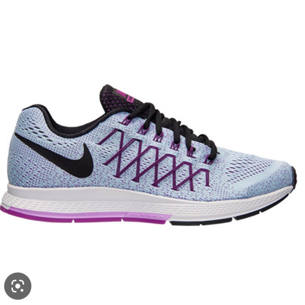 Nike Zoom Pegasus 32